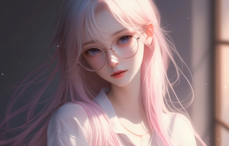 治愈系日常动画